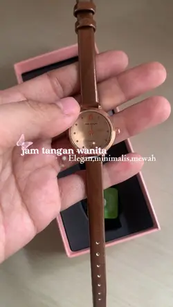 Konten produk