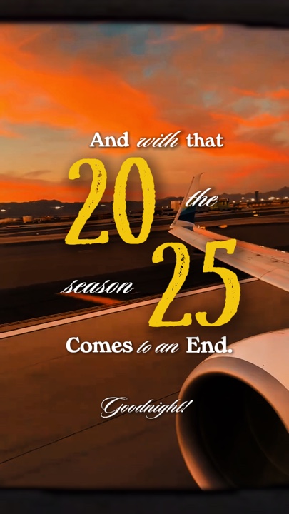 Tendencia de resumen de 2025