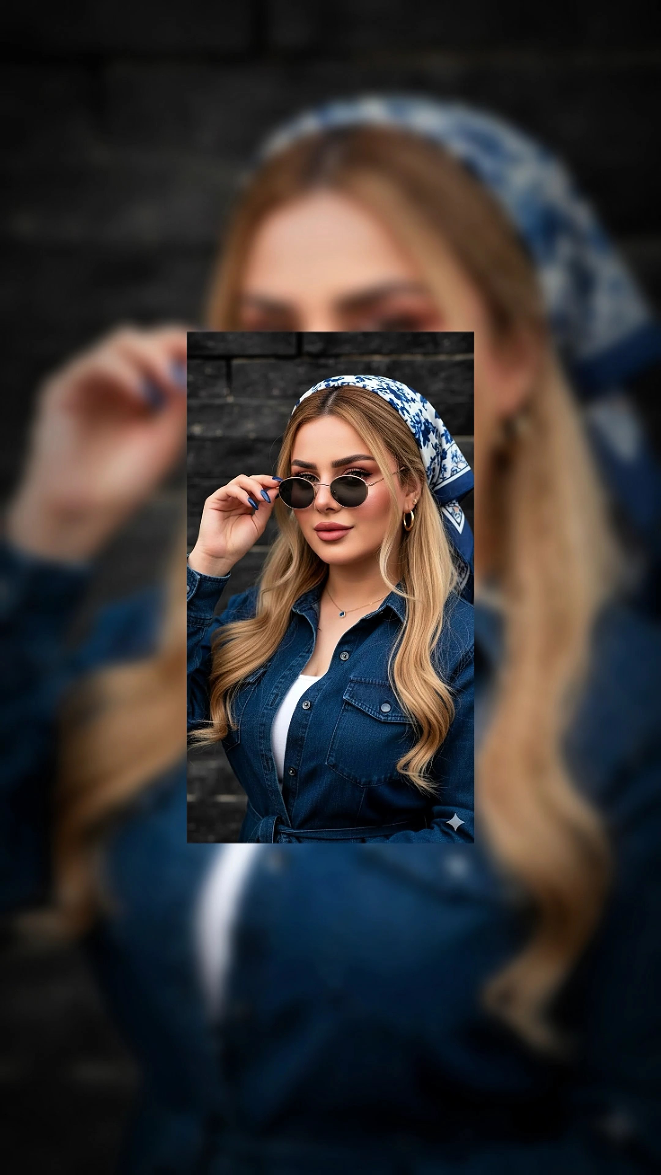 Fotoğraf Trendi