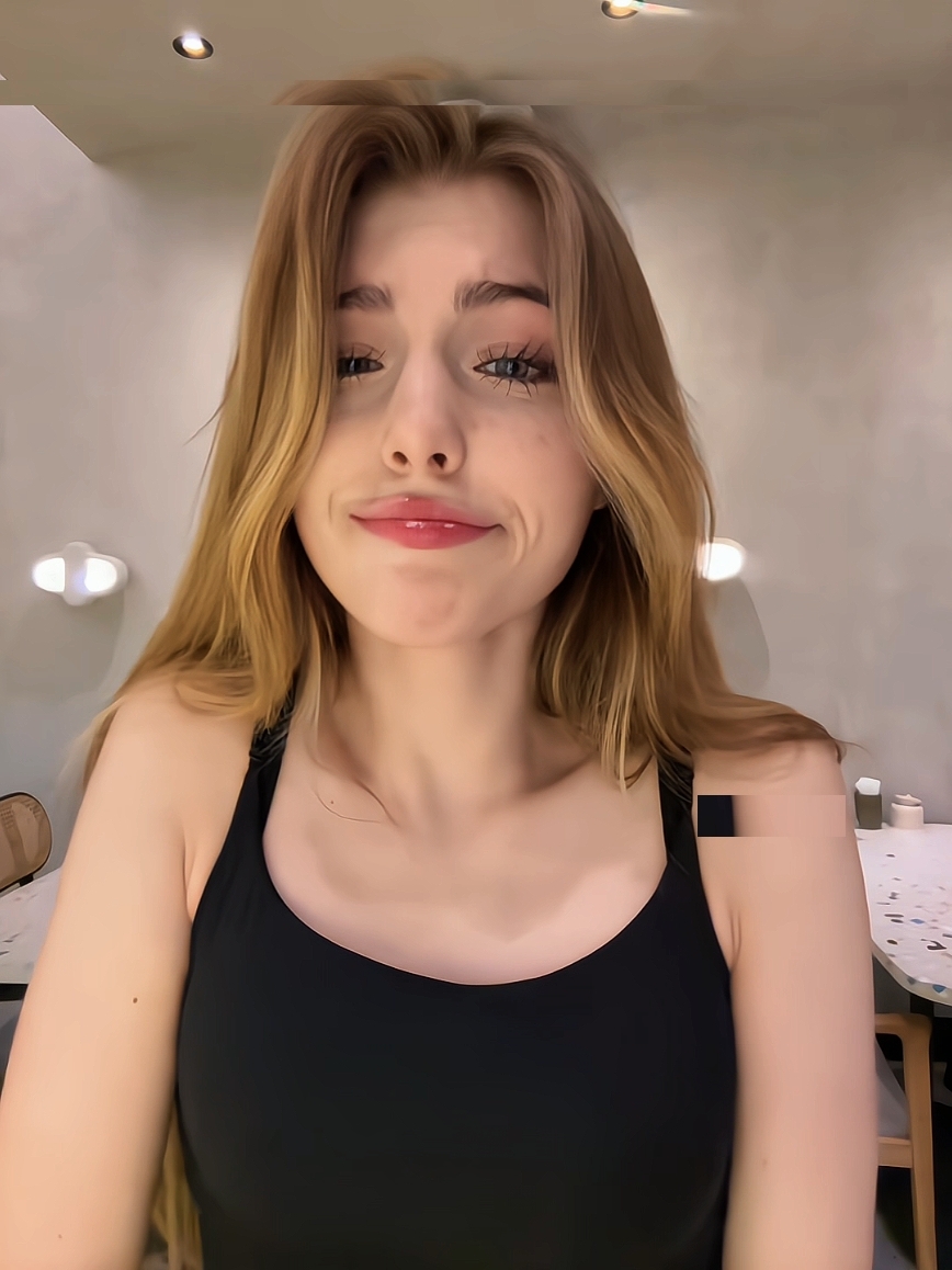 Nueva tendencia