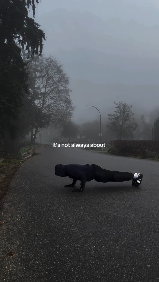 Motivação 