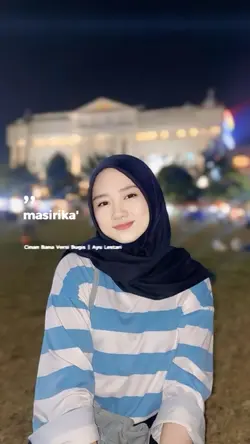 Masirika ro daeng