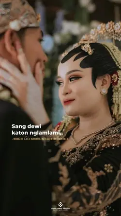 Lestari masdho