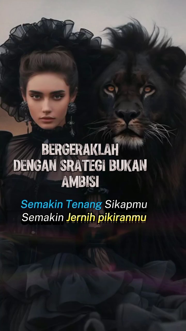 Cerita Hari Ini A _ 1501