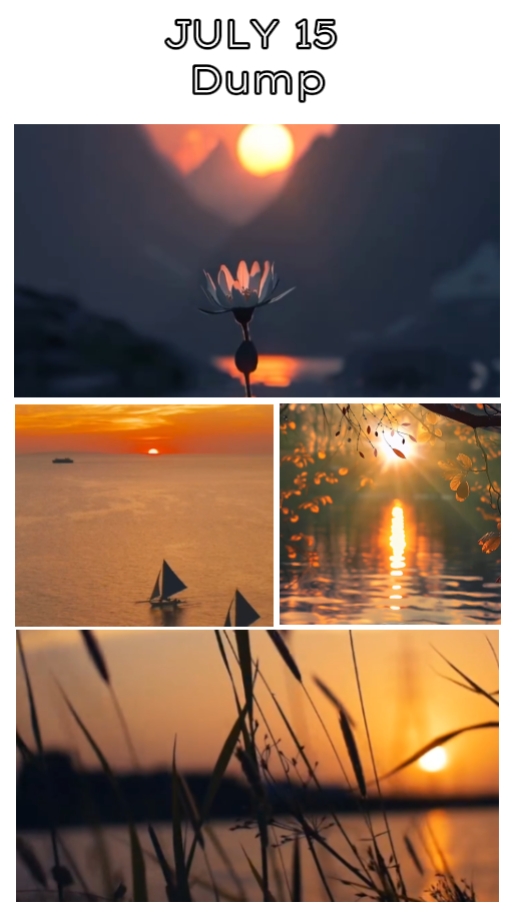 vidéogrid