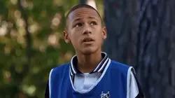 Neymar+copa
