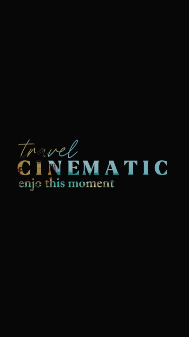 CINÉMATIQUE