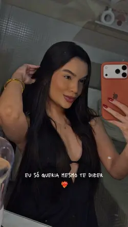 A flor mais linda 