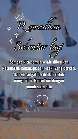 Ramadhan