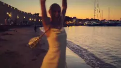 summertime