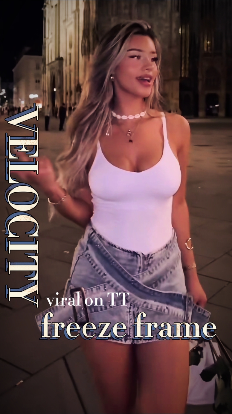 Hız Dondurma