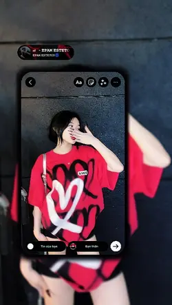 kasih aba aba