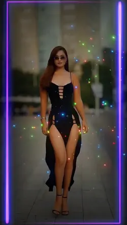 Fashion lifestyle