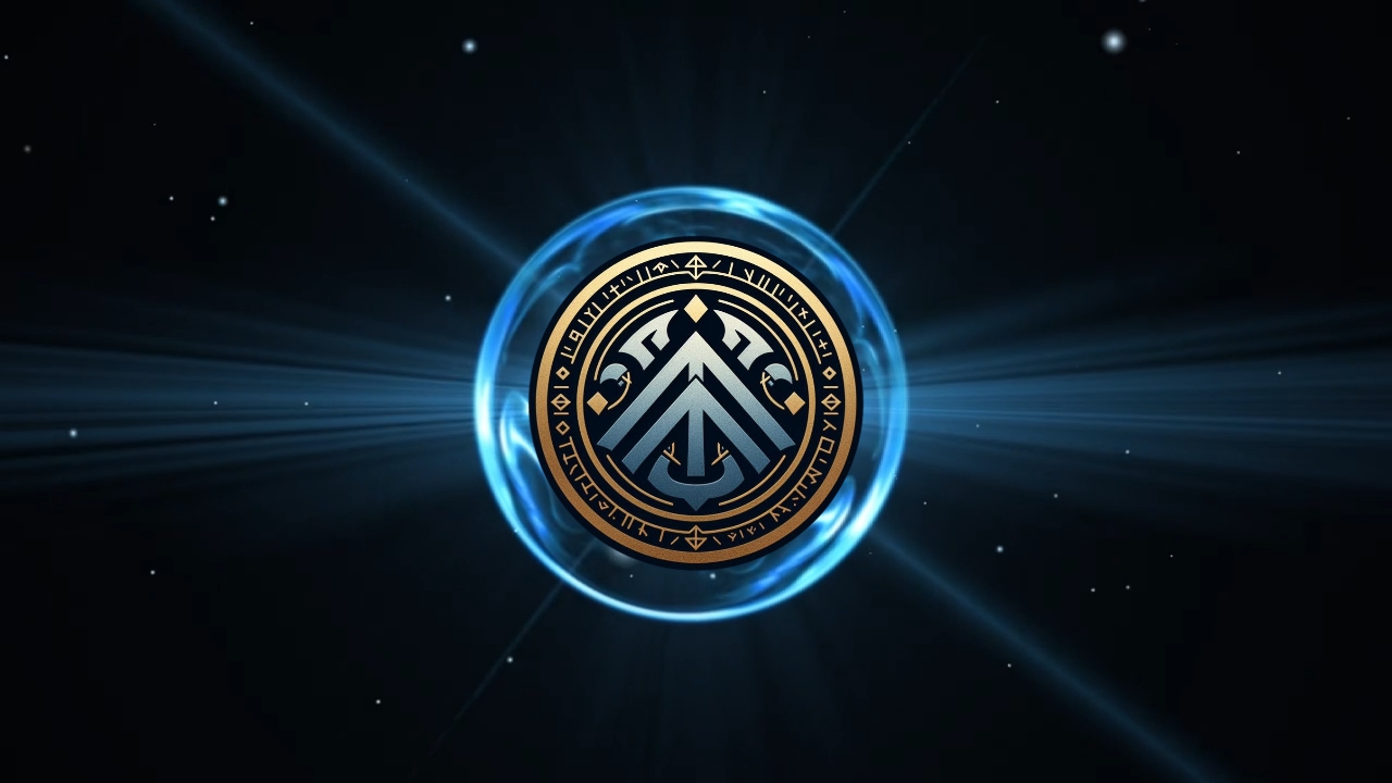 Logo Intro Epik