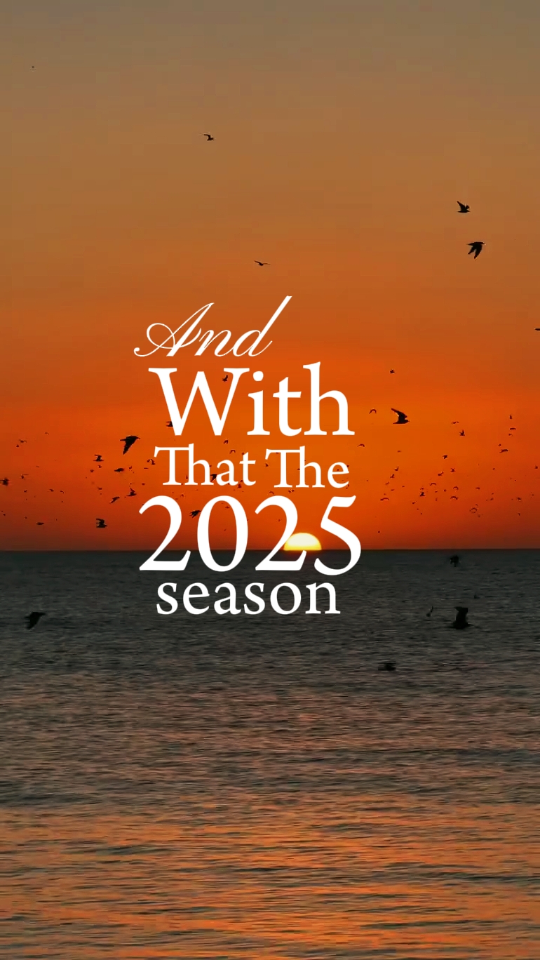 musim 2025