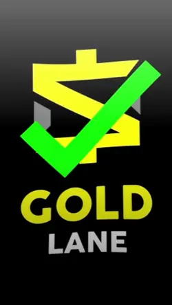 versi gold lane mlbb