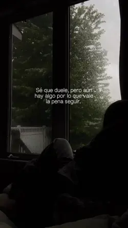 Vale la pena 