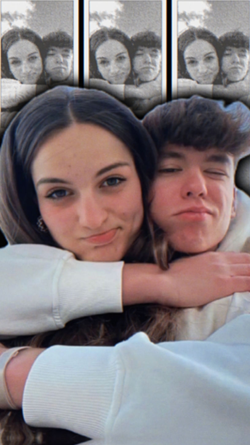 Couple Goals