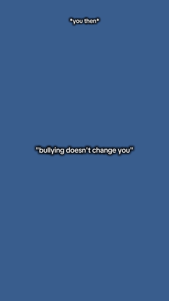YouChange