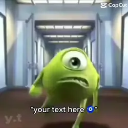 Funny vid