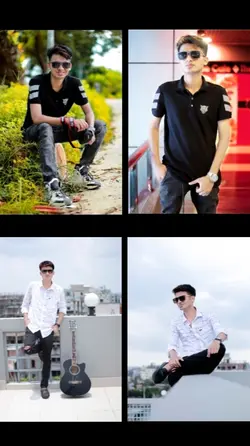 Trendz Now