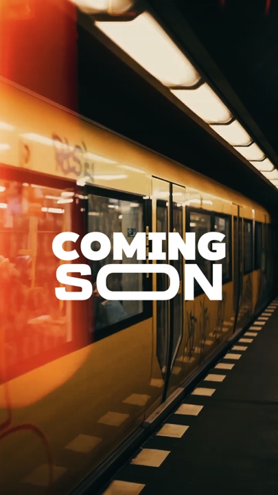 PRÓXIMAMENTE TRÁILER