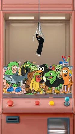 funny happy birthday