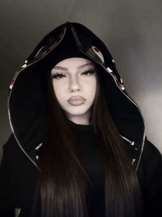 TENDENCIA DE KAGE BUNSHIN