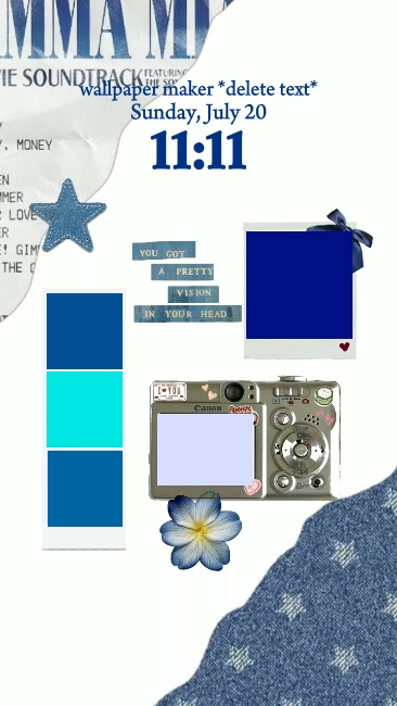 pembuat wallpaper
