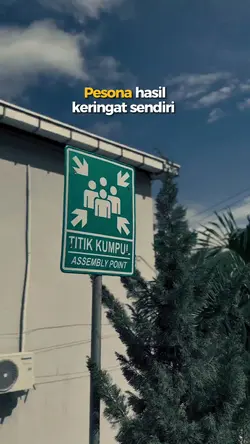 8klip trend pesona