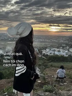 1 ảnh cap hay