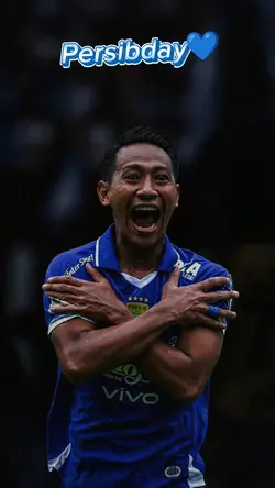 Persibday 