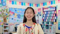 Introduction video