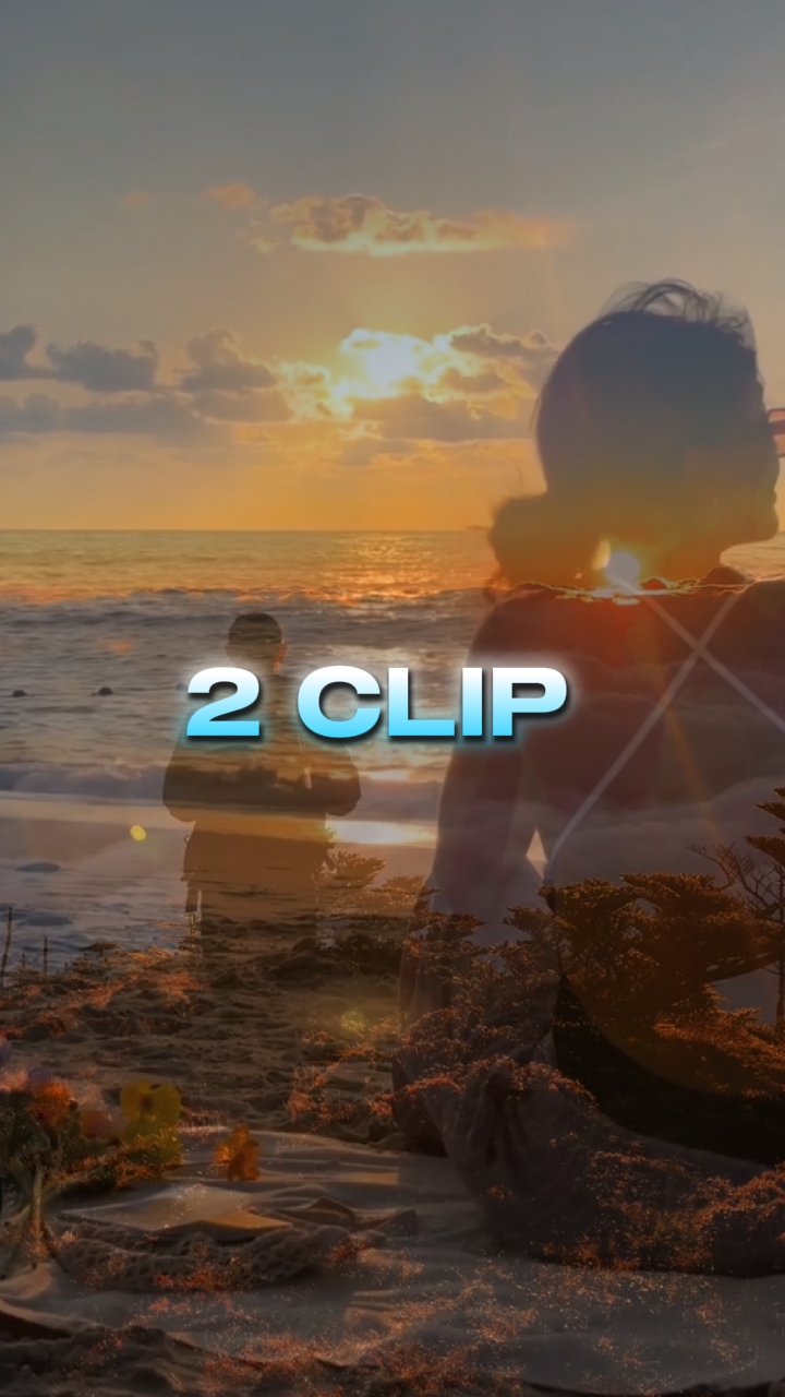 2 CLIP 