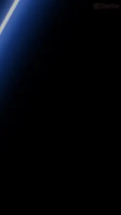 Rock that body
