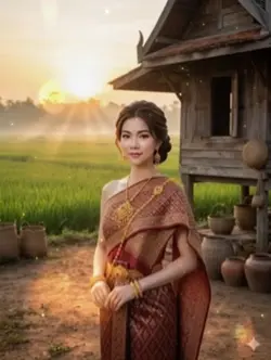สัญญากาสะลอง