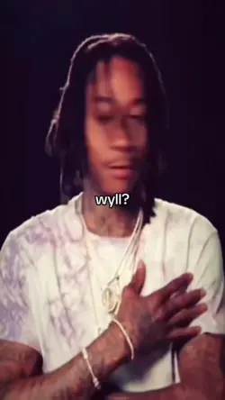 wyll