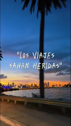 Sanar Heridas