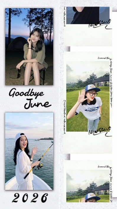 goodbye june 2026
