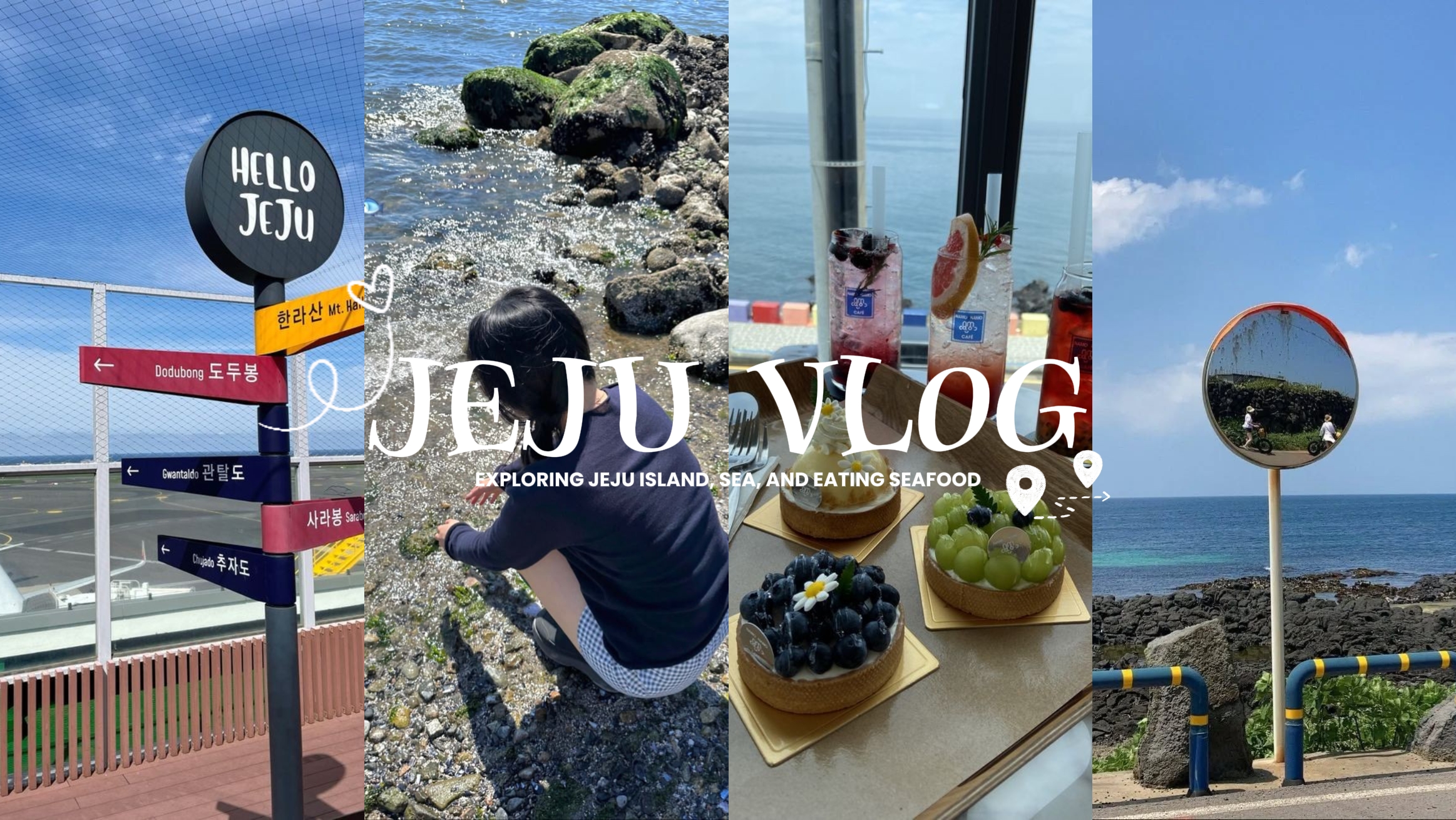 Vlog thumbnail