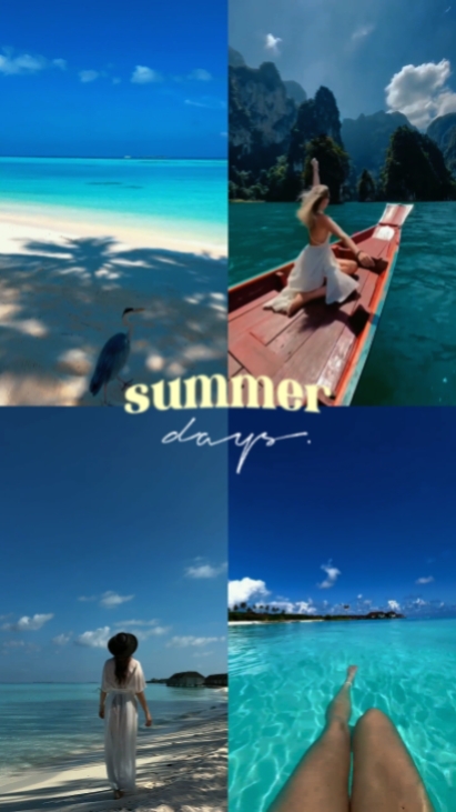 Verano