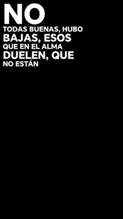 Onde gas 