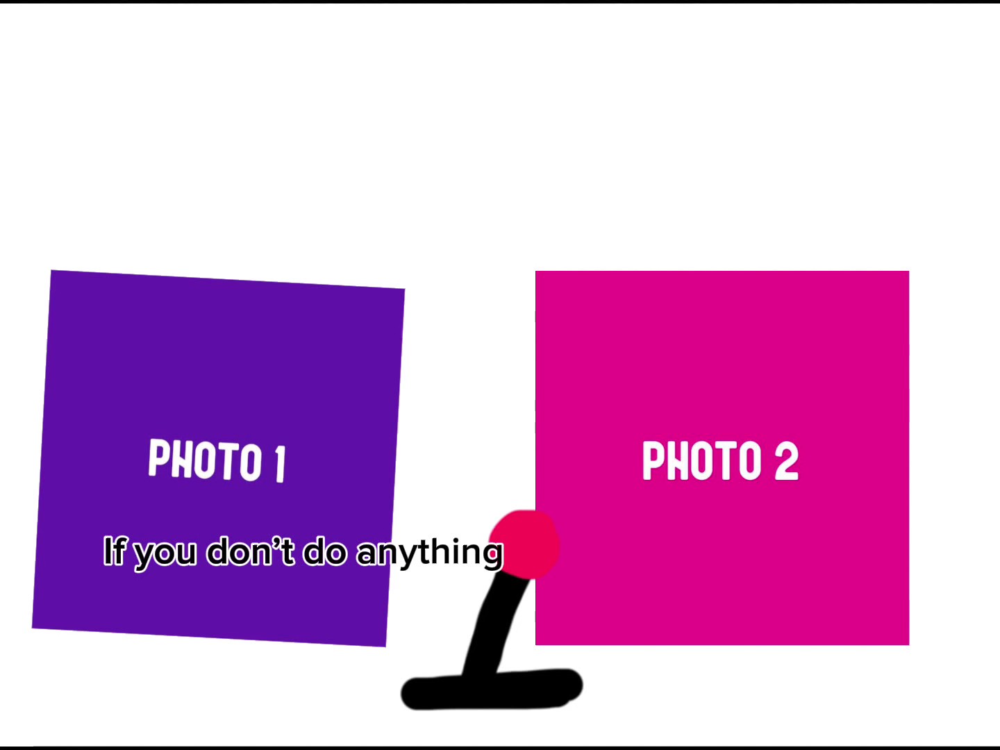 Trending Df Editar