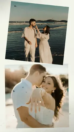 Engagement