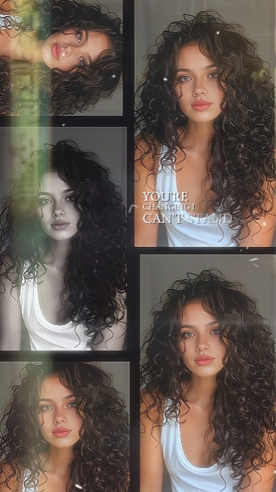 Estética lírica