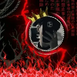 logo_1