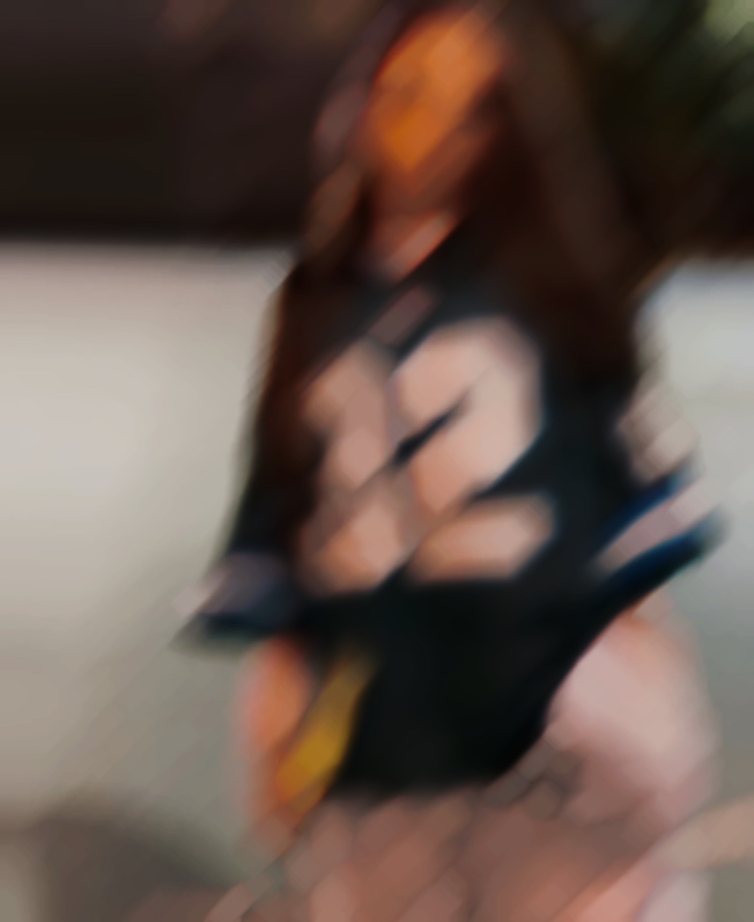Motion 4clip 