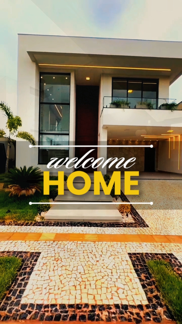 Real Estate