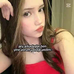 Gene yedim kghgtf