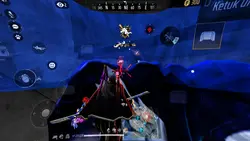 ratain squad ff